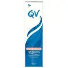 * Ego QV Hand Cream SPF 15 50g Fast Absorbing Non-Greasy Formula