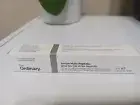 The Ordinary Multi-Peptide LASH and BROW Serum Thick Full Re-Grow Healthy BNIB