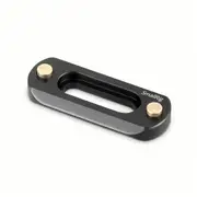 SmallRig Mini Quick Release NATO Rail (48mm) 2172