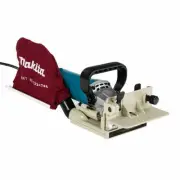 MAKITA DUST BAG FOR 3901 BISCUIT JOINTER DUSTBAG 122474-6 1224746