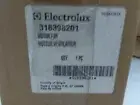 Frigidaire Range Oven Range Convection Fan Motor 318398201 5304463302
