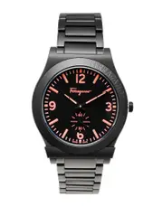 [FERRAGAMO] FERRAGAMO Wrist watches - Item 50292165