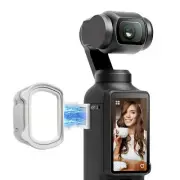 Pocket 3 Magnetic Fill Light for DJI Osmo Pocket OM6 Mobile Phone Shooting Lamp