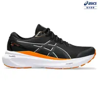 在飛比找PChome24h購物優惠-ASICS 亞瑟士 GEL-KAYANO 30 LITE-S