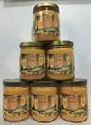 Smoke Odor Exterminator 13 oz Jar Candle, Bubbly Mimosa Set of Six Candles.