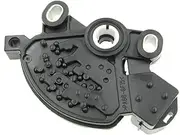 Neutral Safety Switch Neutral Safety Switch for 1999-2014 for Azera for Elantra for Entourage for Santa Fe for Sonata for Tucson 4-D 4270