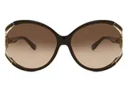 Salvatore Ferragamo SF 600S 220 A Women Sunglasses