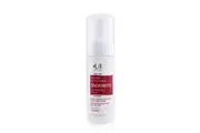 Guinot Microbiotic Purifying Cleansing Foam (For Oily Skin) 150ml/5.07oz