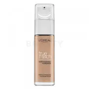 L'Oréal Paris True Match Super-Blendable foundation - 5R5C Rose Sand 30 ml