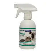 Vetsense Peegone Spray 200Ml