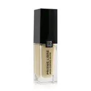 GIVENCHY - Prisme Libre Skin Caring Glow Foundation