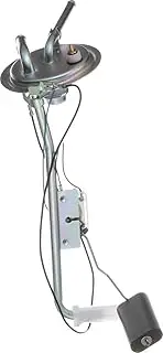 Sparta PN4078 Fuel Tank Sending Unit