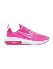 [Nike] Air Zoom Arcadia 2 Grade School Sport Shoes in Fuchsia