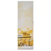 Essence of Casablanca by Swiss Arabian for Unisex - 3.4 oz EDP Spray