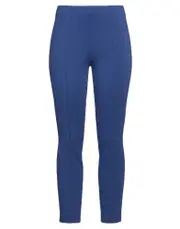 [PAMELA HENSON] PAMELA HENSON Pants - Item 30373999