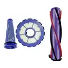 Motor Filter Brush For Dyson Motor Filter Brush Roll 96470501 965080-01