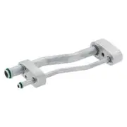 Jayair Pipe Assembly Kenworth Evaporator K108 T909 Suits Ev3228J - Hose Pipe & Alloy Line - HO4702