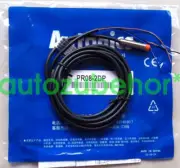 PR08-2DP proximity switch PR082DP induction
