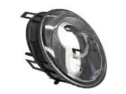 GENUINE PORSCHE Headlight Lens 1305615902 Porsche 993 911