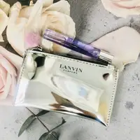 在飛比找蝦皮購物優惠-Lanvin 浪凡 Ecla D'arpege 光韻 /花園