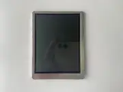 LCD Display Screen For Fujikura FSM-11S Optical Fiber Fusion Splicer Replace