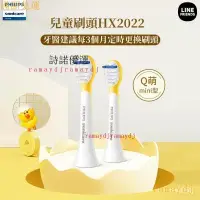 在飛比找蝦皮購物優惠-【臺灣優選】Philips 飛利浦 Sonicare 210