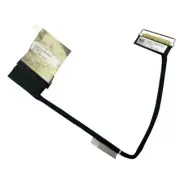 30PIN LCD EDP Screen Cable For LENOVO Thinkpad X13 Gen2 20WK 20WL SC10Z23745