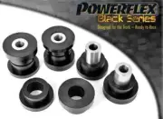 Powerflex Black Series Front Upper Wishbone Bush PFF25-201BLK For Honda S2000