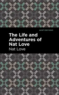 在飛比找誠品線上優惠-The Life and Adventures of Nat