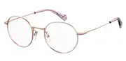 POLAROID-PLD D361/G-HZJ-5020-GLASSES FRAMES