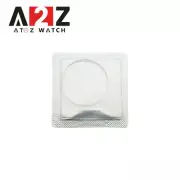 Watch Sapphire Crystal Glass for Omega Speedmaster Date 3212.80.00 30.5mm