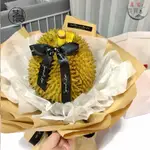 乾燥花材料包 永生花材料包 花材包 DIY手作 母親節禮物 情人節 永生花 浮遊花 浮油花 抖音榴蓮西瓜花束材料包DIY