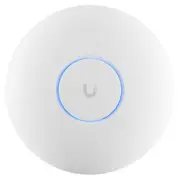 Ubiquiti UniFi U7 Pro Max Wireless Access Point Wi Fi 7