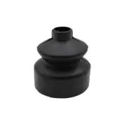 Shift Boot Fits Massey Ferguson Tractor Models TO20 30 35 135 150 165 175 202 +