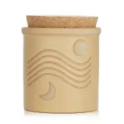Paddywax Dune Candle - Orange Zest & Bergamot 226g/8oz