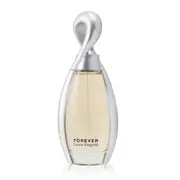 Laura Biagiotti Forever Touche D'Argent Eau De Parfum Spray 60ml2.03oz 60ml2.03oz