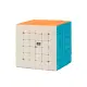 【888ezgo】魔方格六階比賽專用魔術方塊（六色螢光版）（授權）