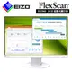 EIZO FlexScan EV2360 (白色)