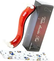 ERINGOGO 1 Set Durable Violin Shoulder Support Bracket Comfortable Accessory for Violin Playing Fine Workmanship Easy to Use Excellent Stability for Musicians