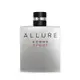 CHANEL 香奈兒 ALLURE 男性運動淡香水 100ml