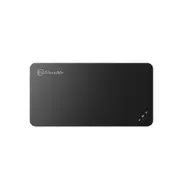 Fast 4G Mobile WiFi