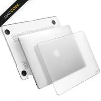 在飛比找PChome商店街優惠-i-Blason MacBook Pro 15 with T