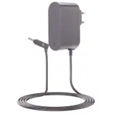 1PCS Battery Charger Power Cable For Dyson Vacuum Cleaner V8 V7 V6