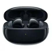 OPPO Dynaudio Enco X True Wireless Noise Cancelling Earbuds ET151