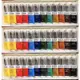 Winsor&newton Winton 12色 21ml 37ml 法國製 溫莎牛頓 油畫 油彩