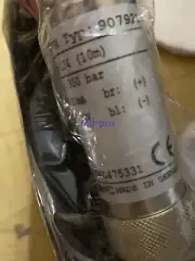 Pressure switch HDA 3840-A-350-124 Pressure sensor 10M