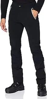 [ORTOVOX] Men's Col Becchei Snow Pants