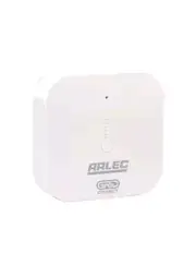 Arlec Grid Connect Smart Temperature Sensor SGS03HA - White