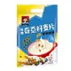[桂格] 奇亞籽麥片-特濃鮮奶減糖 (28G*10包/袋)