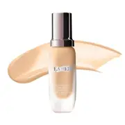 Buy La Mer The Soft Fluid Long Wear Foundation SPF 20 | Beauty Affairs, Sand